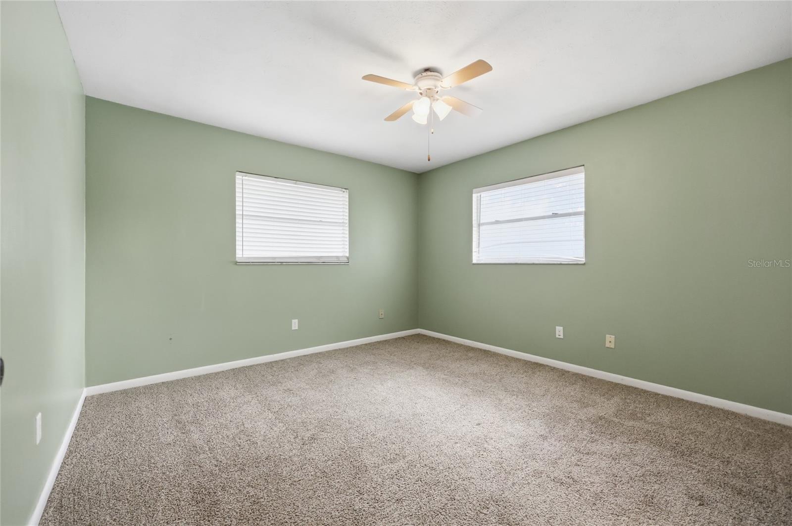 VONN ADD - Residential