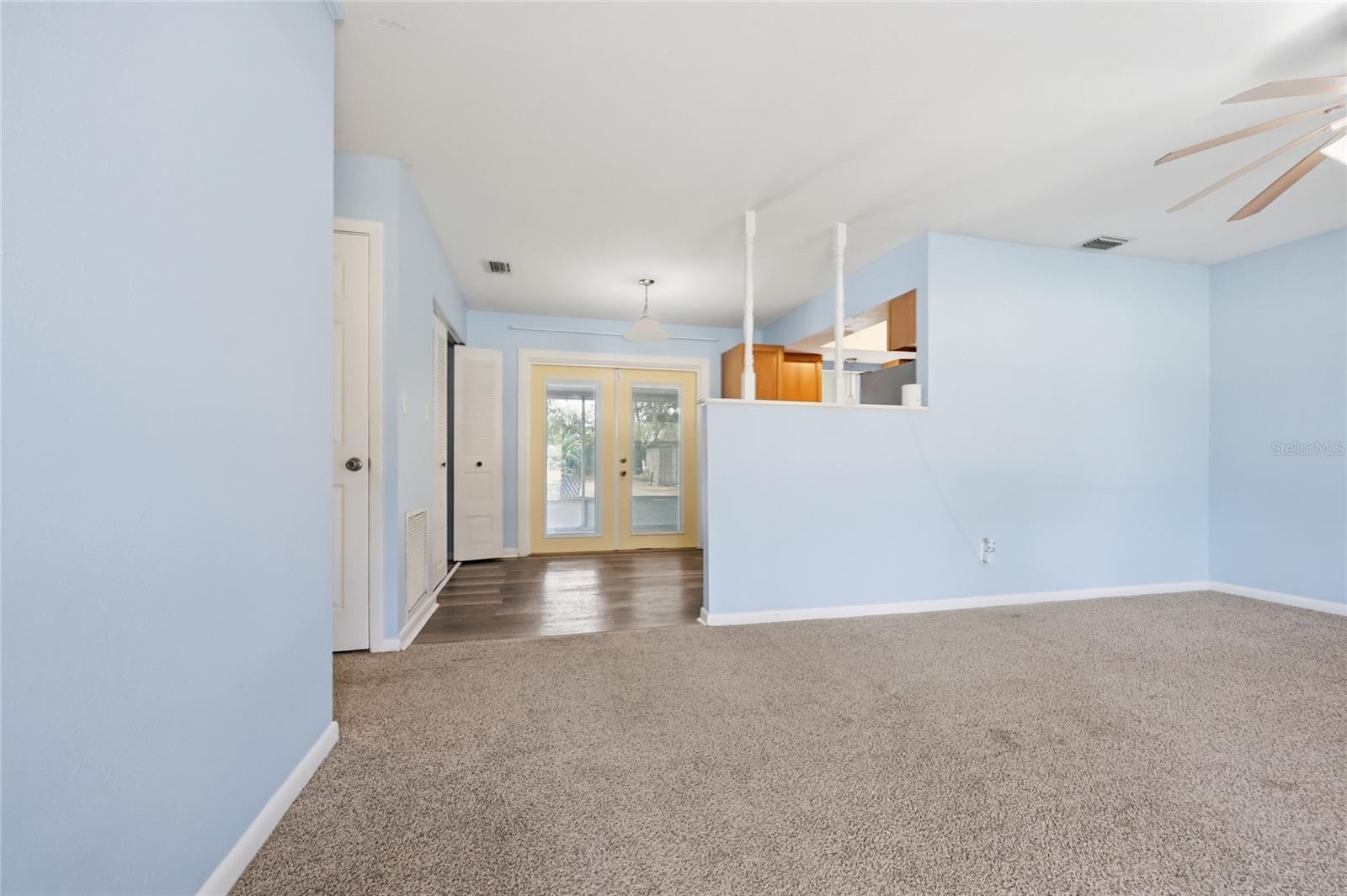 VONN ADD - Residential