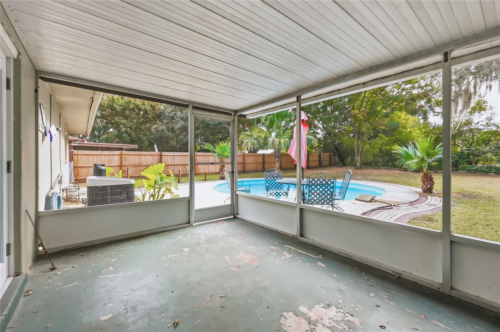 VONN ADD - Residential