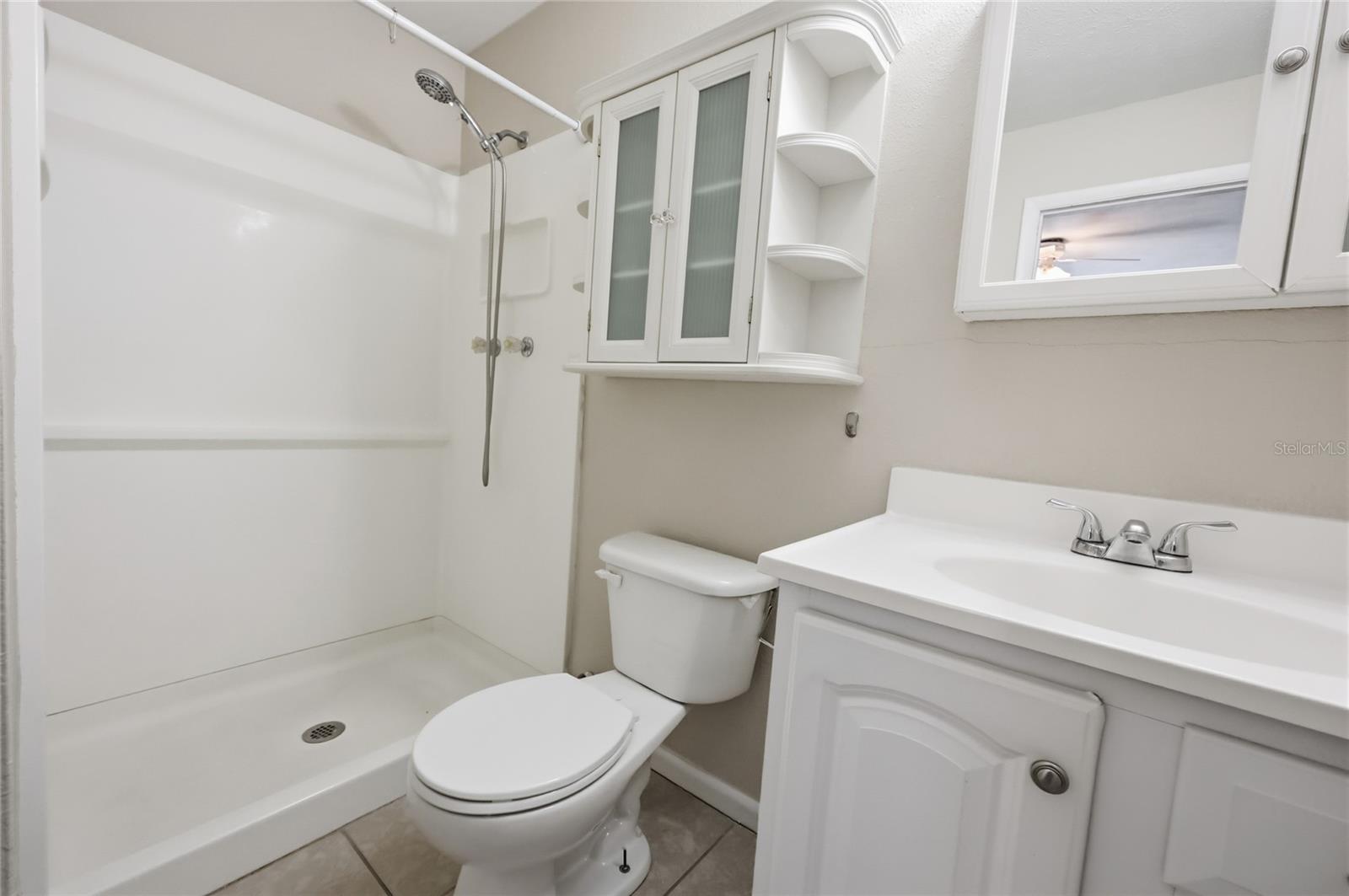 VONN ADD - Residential