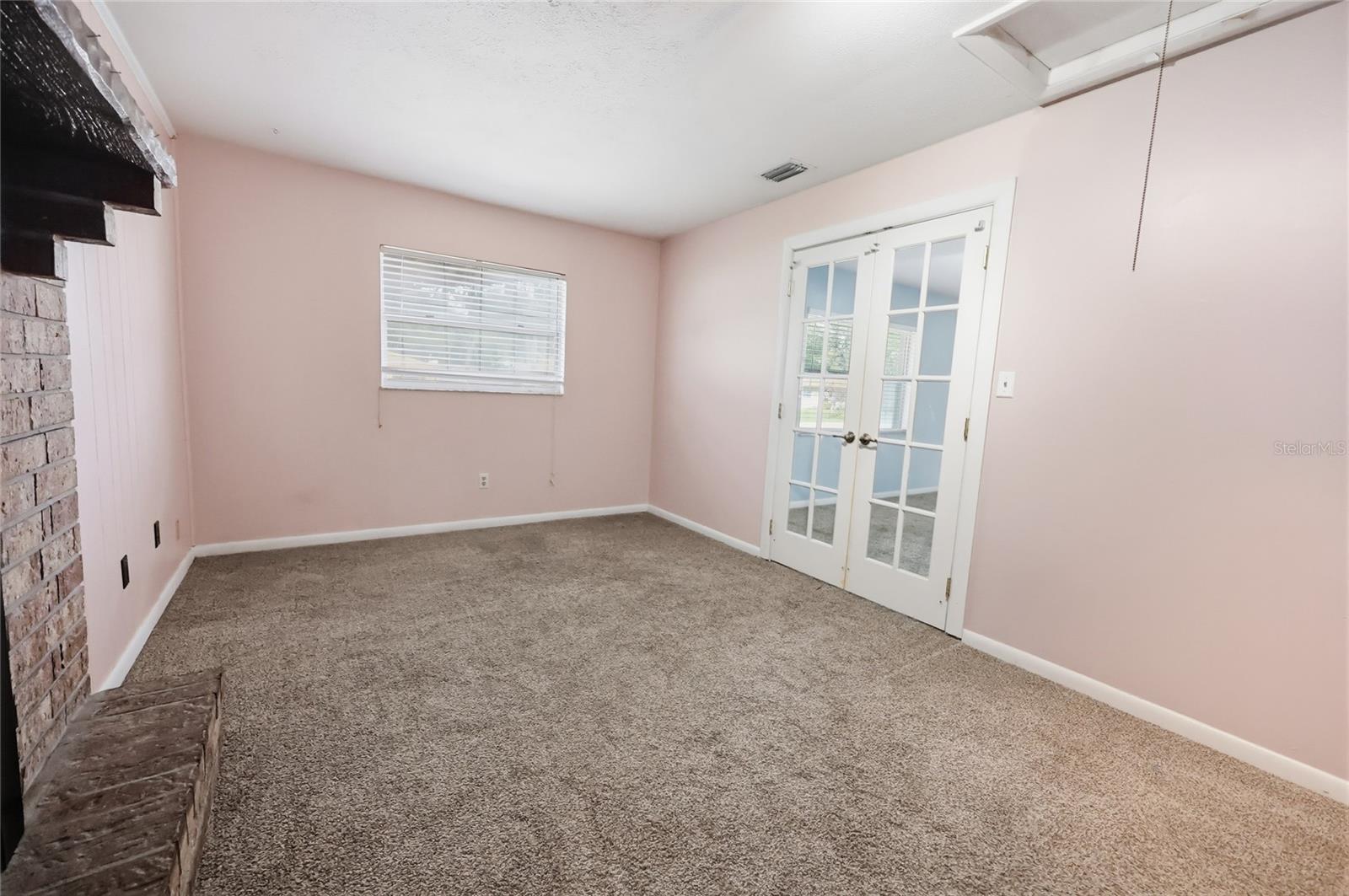 VONN ADD - Residential