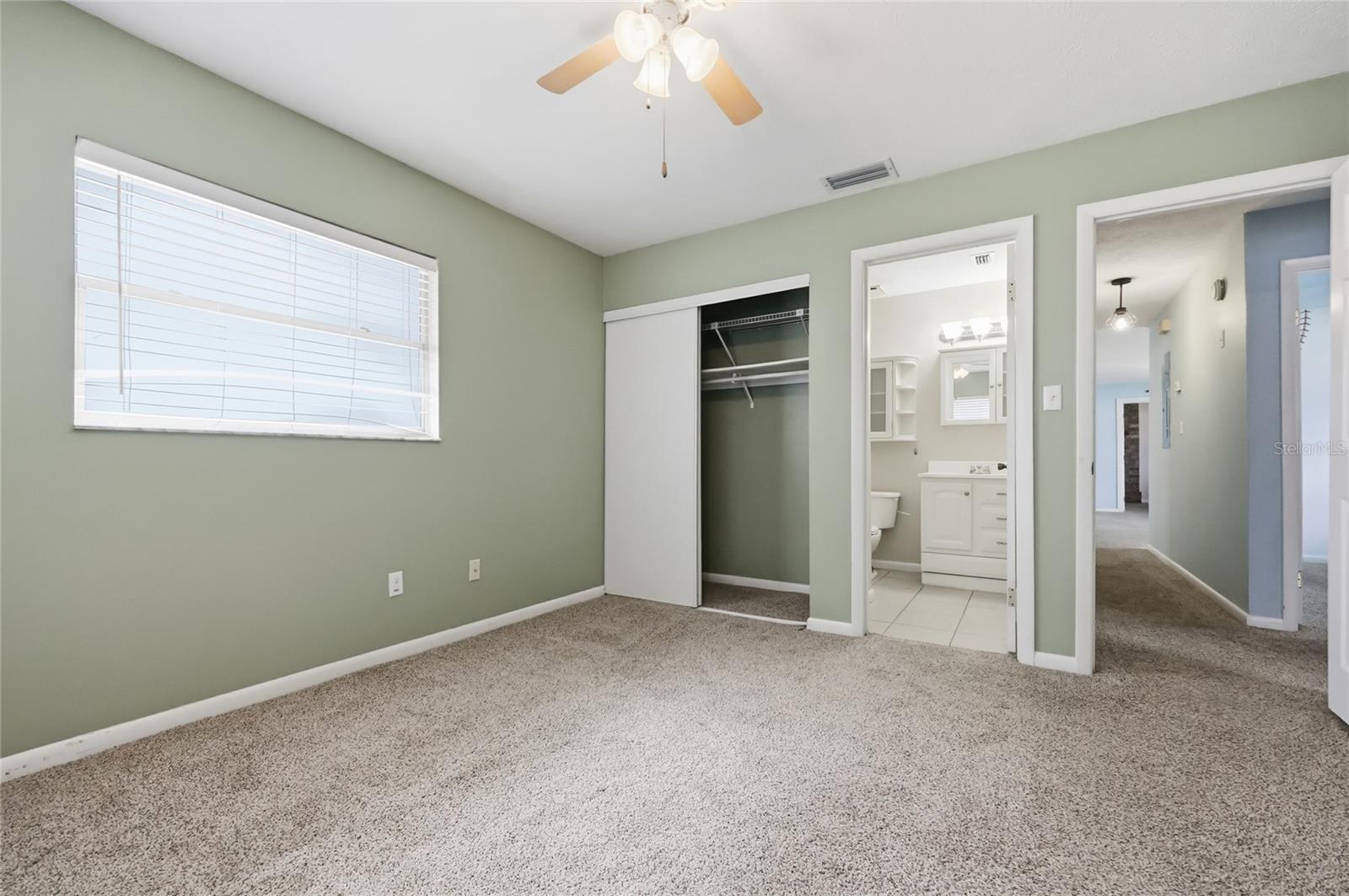 VONN ADD - Residential