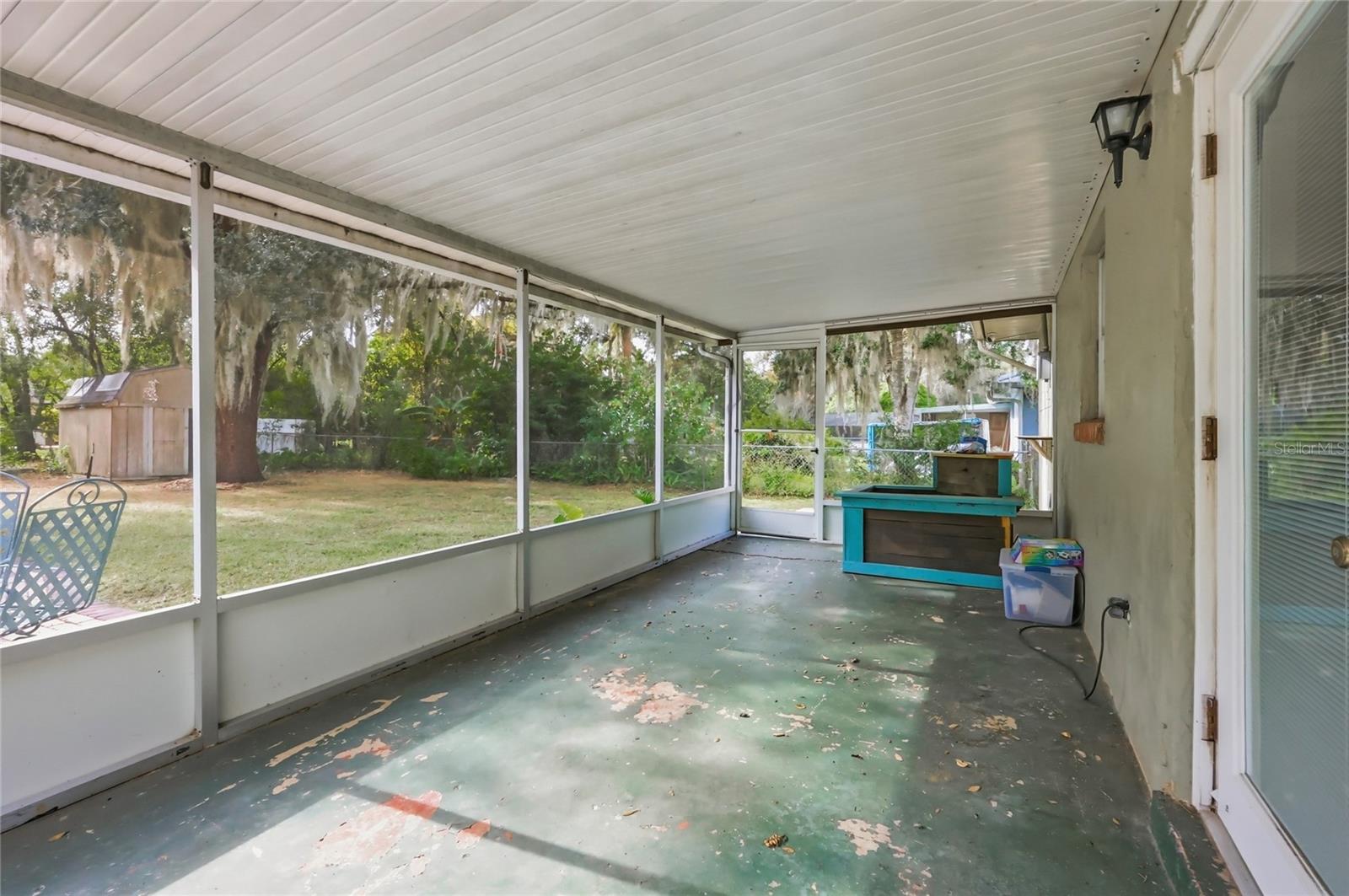 VONN ADD - Residential