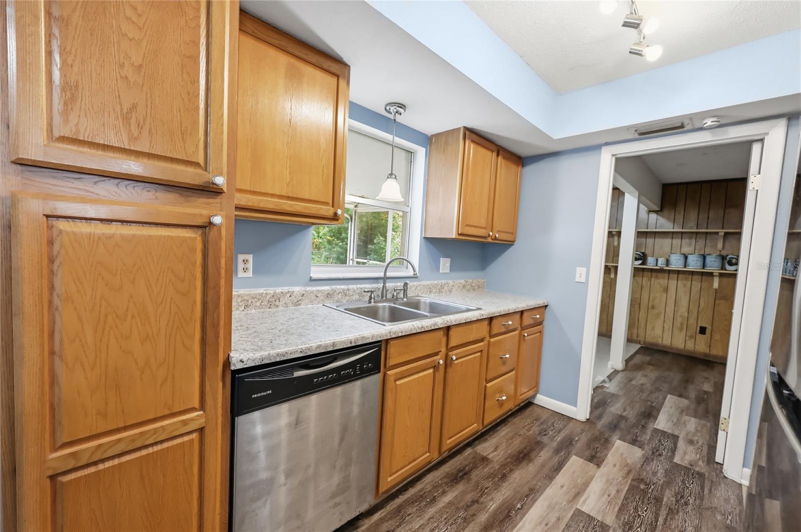 VONN ADD - Residential