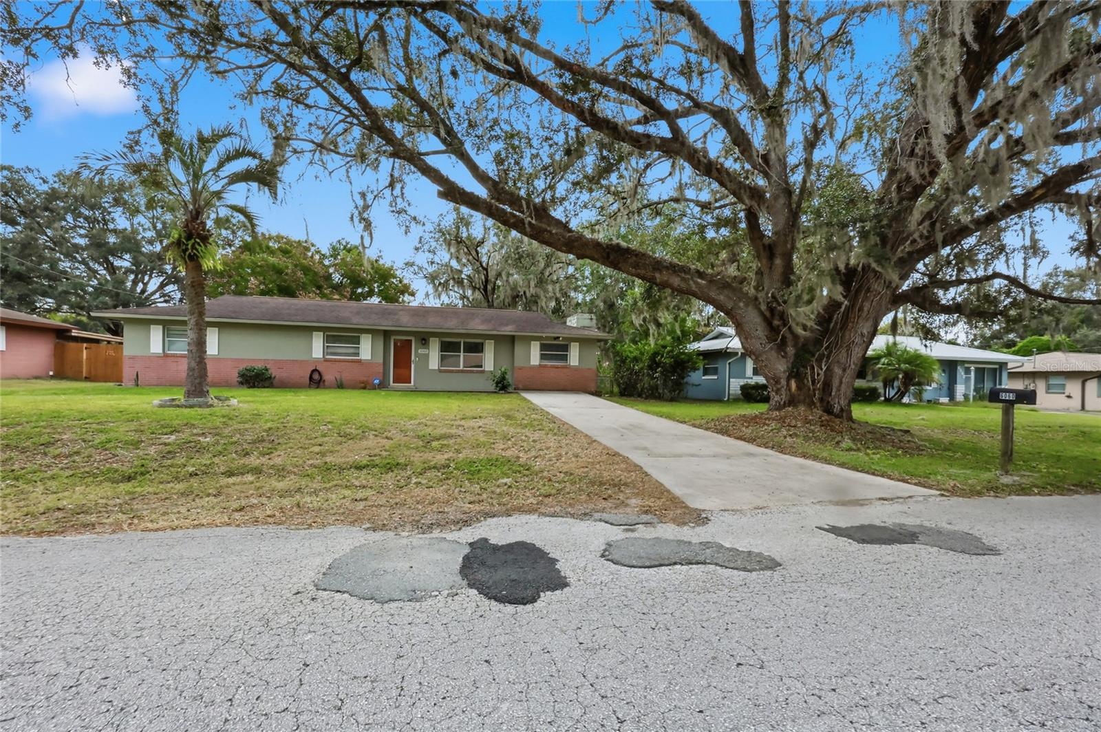 VONN ADD - Residential