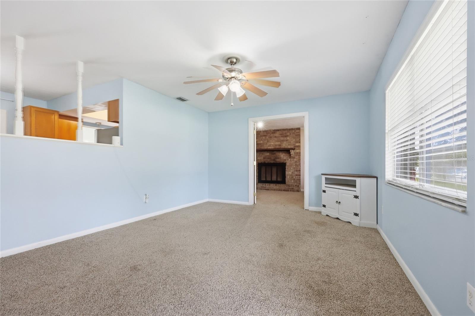 VONN ADD - Residential