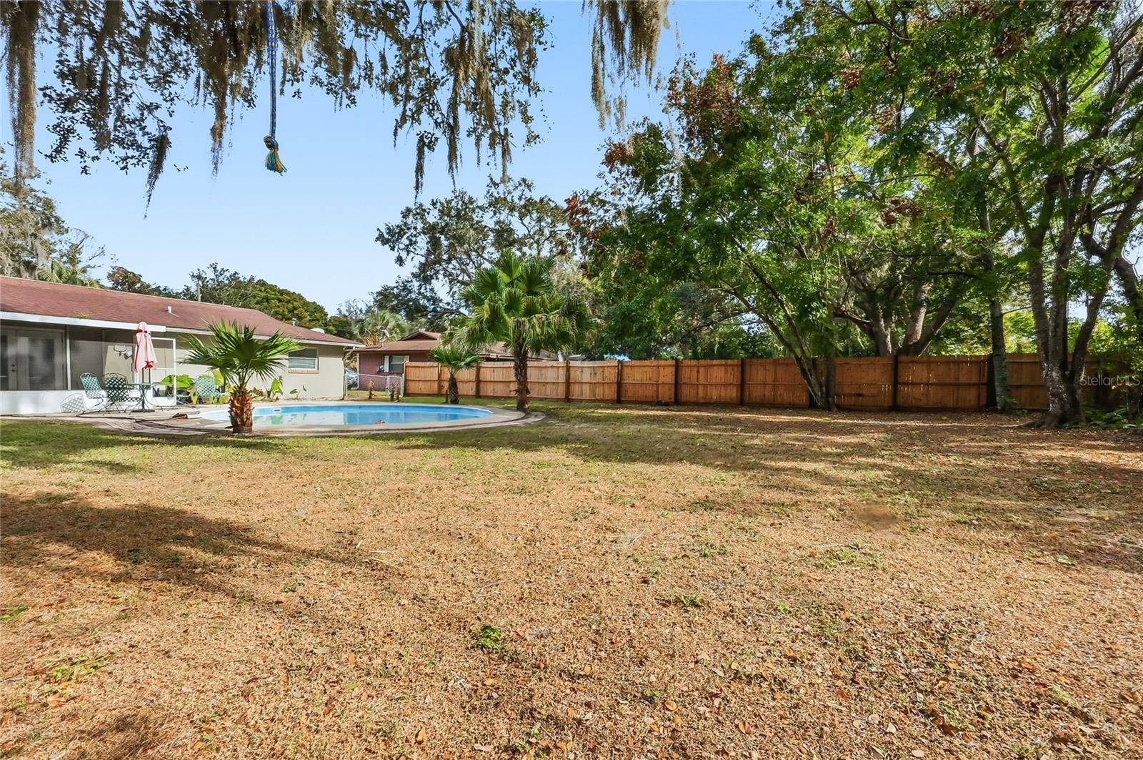 VONN ADD - Residential