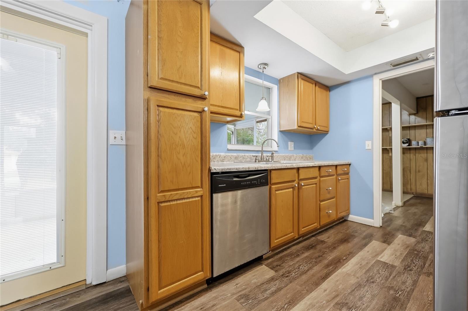 VONN ADD - Residential