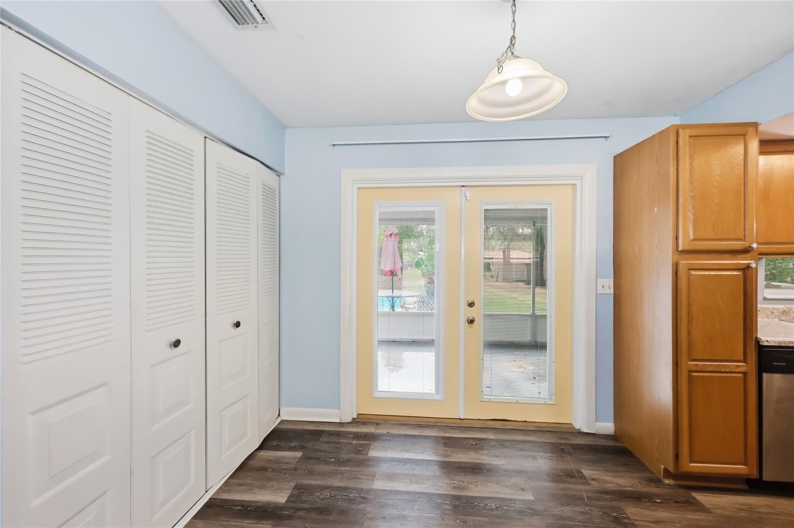 VONN ADD - Residential