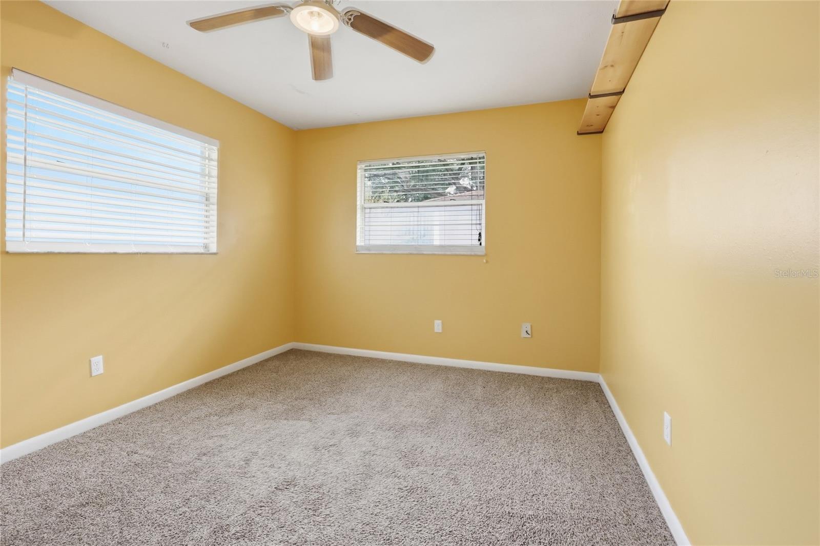 VONN ADD - Residential