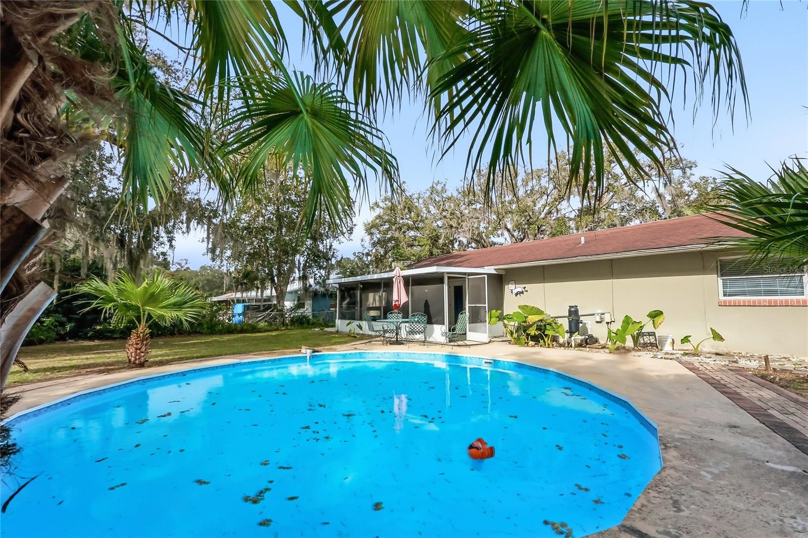 VONN ADD - Residential