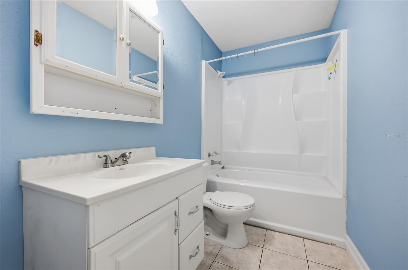 VONN ADD - Residential