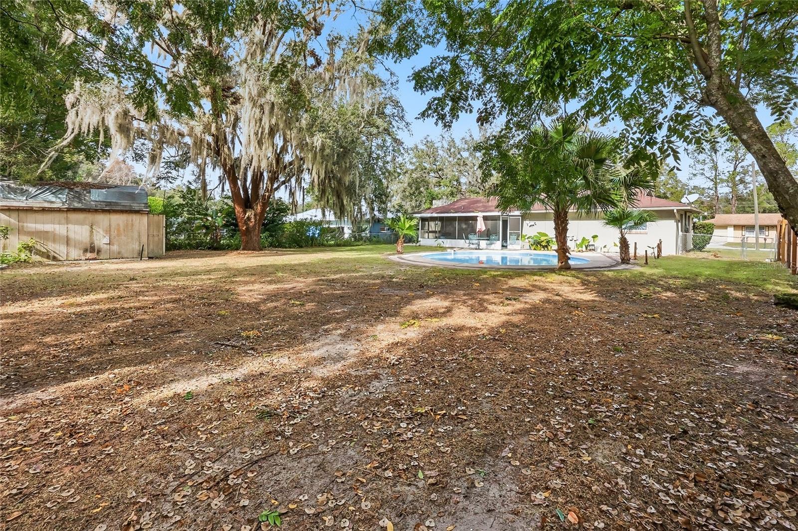 VONN ADD - Residential