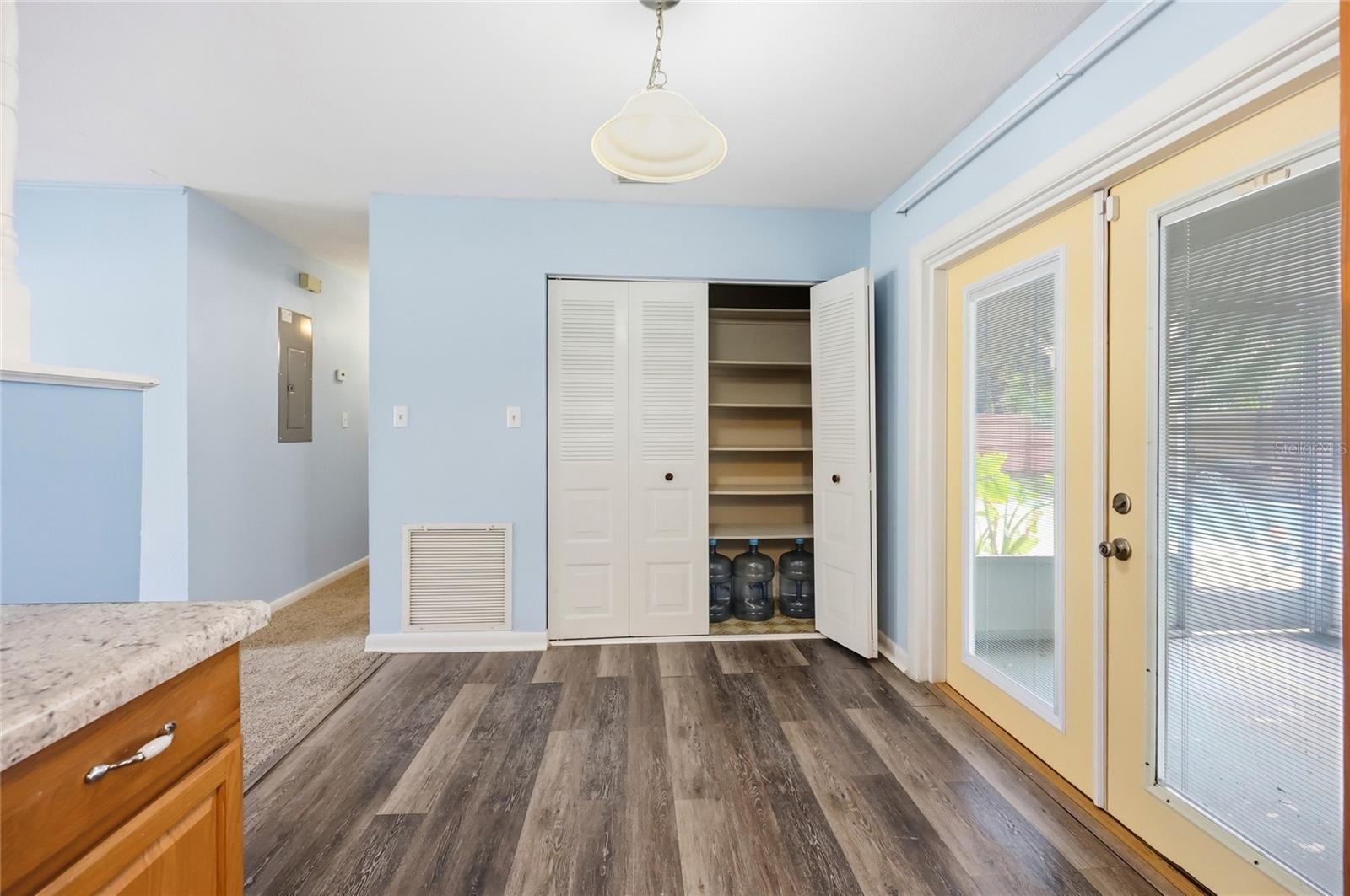 VONN ADD - Residential