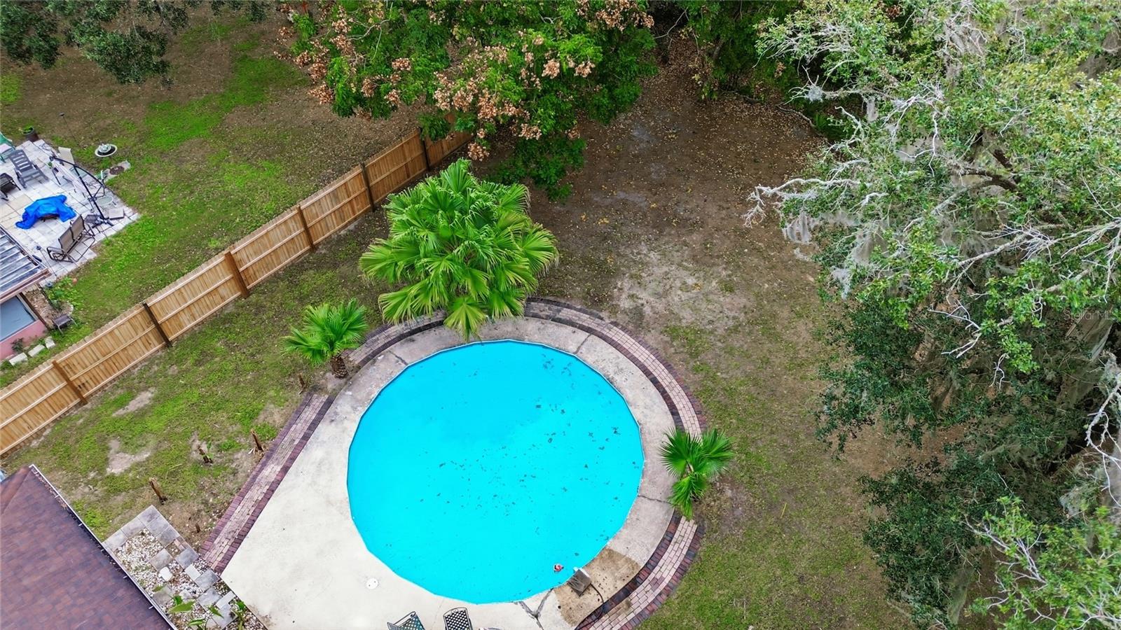 VONN ADD - Residential