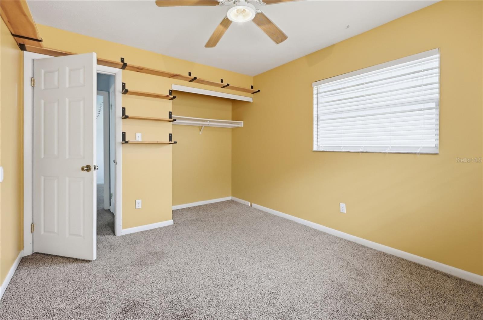 VONN ADD - Residential