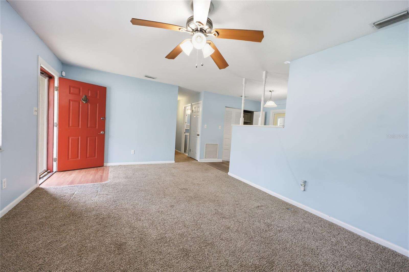 VONN ADD - Residential