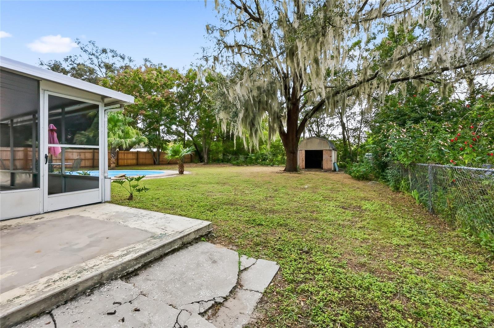 VONN ADD - Residential