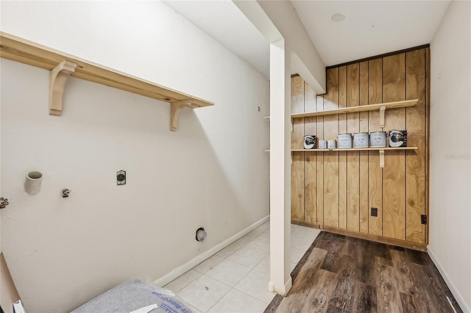 VONN ADD - Residential