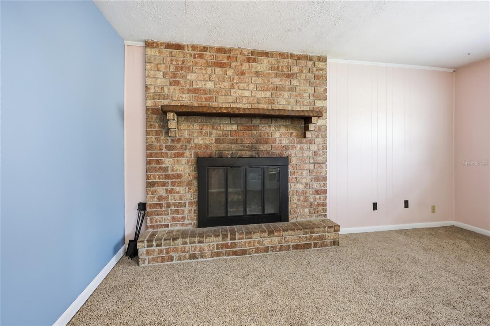 VONN ADD - Residential