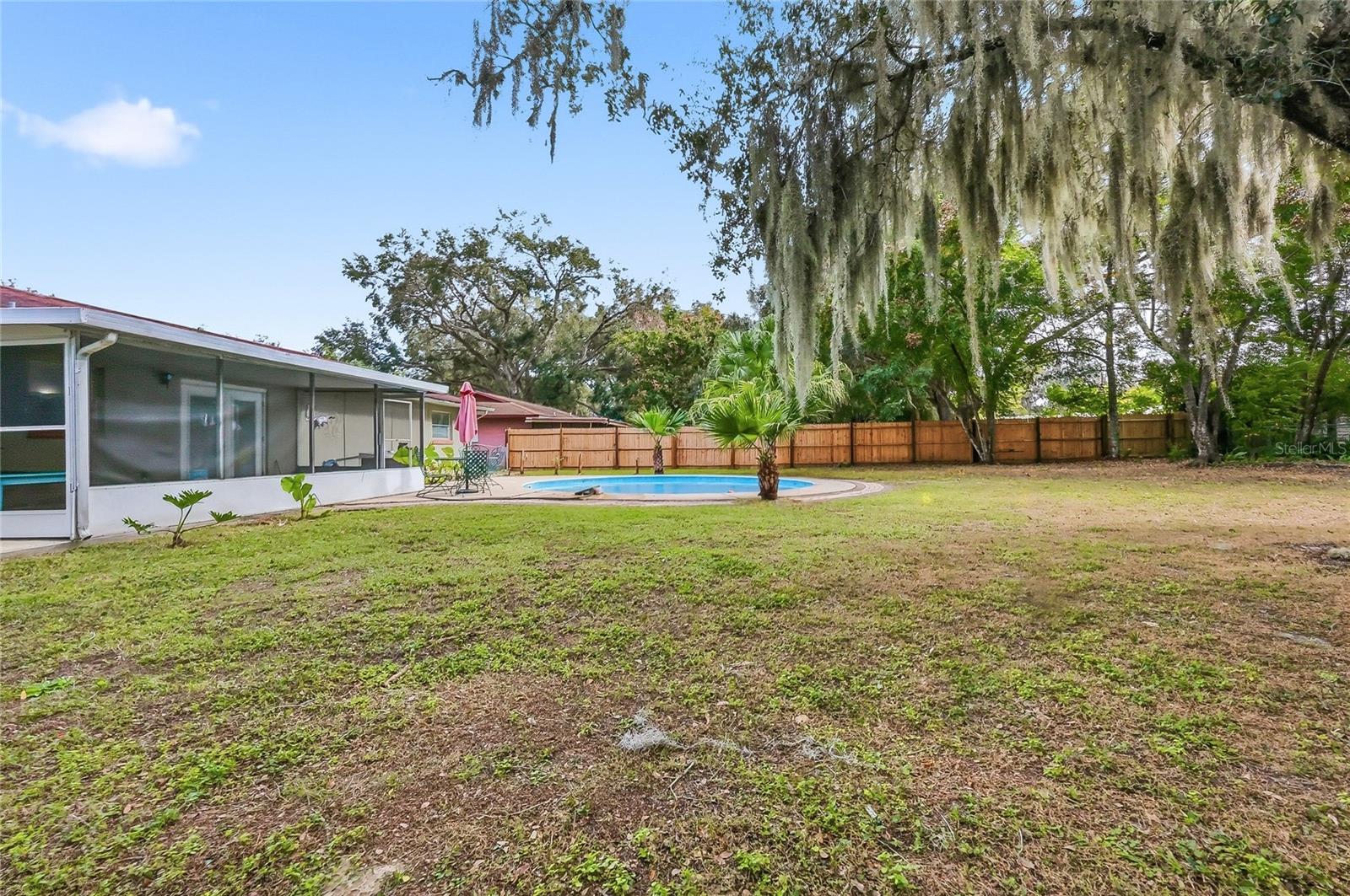 VONN ADD - Residential