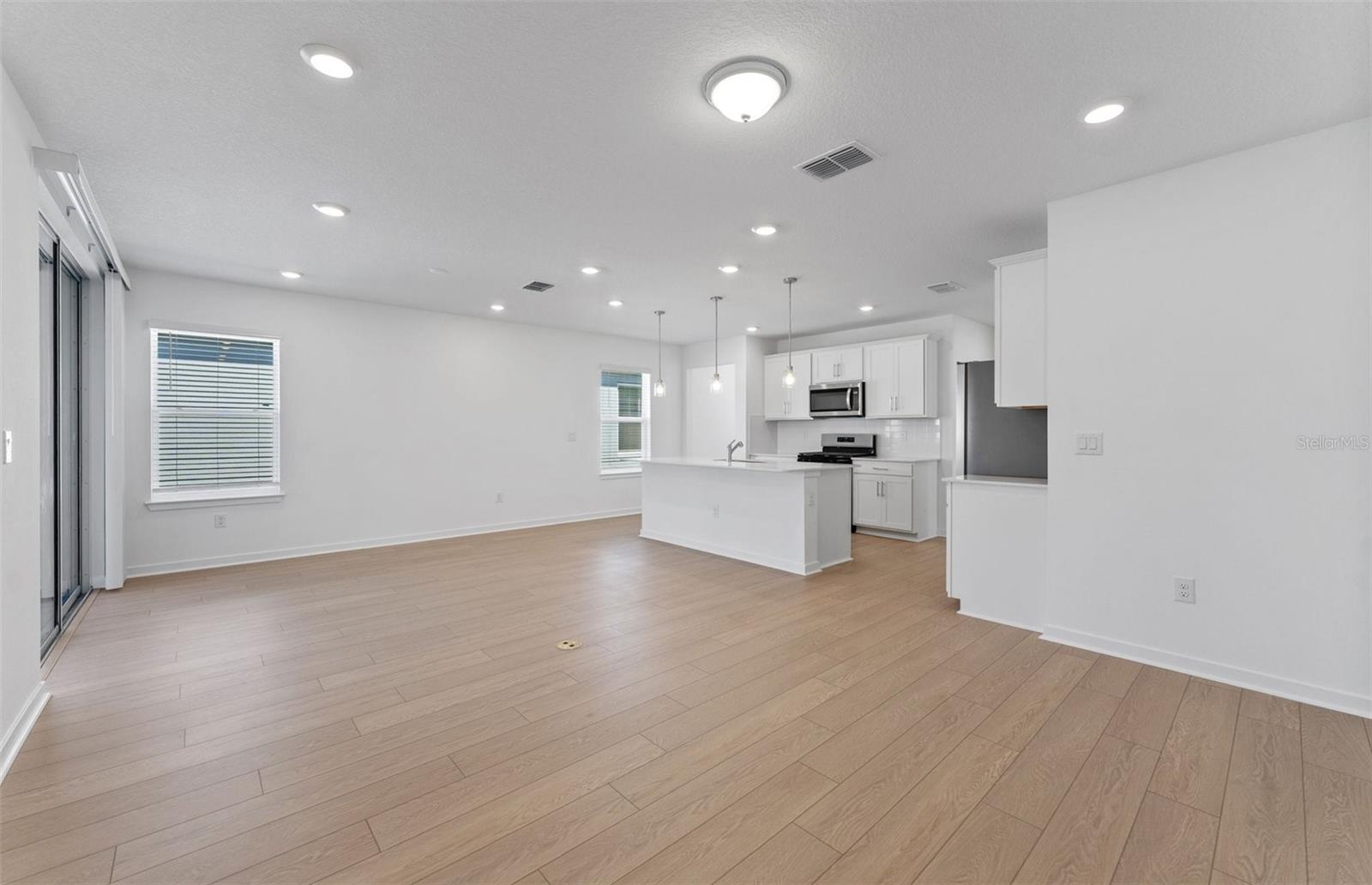 DEL WEBB SUNCHASE PH 1 - Residential