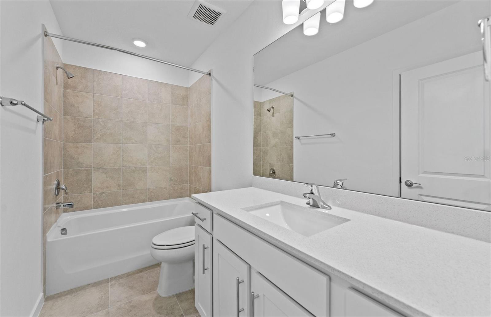 DEL WEBB SUNCHASE PH 1 - Residential