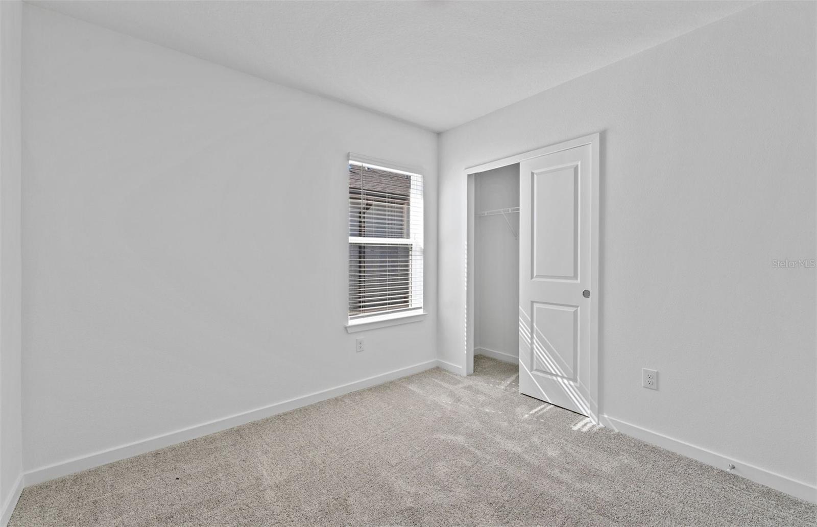 DEL WEBB SUNCHASE PH 1 - Residential