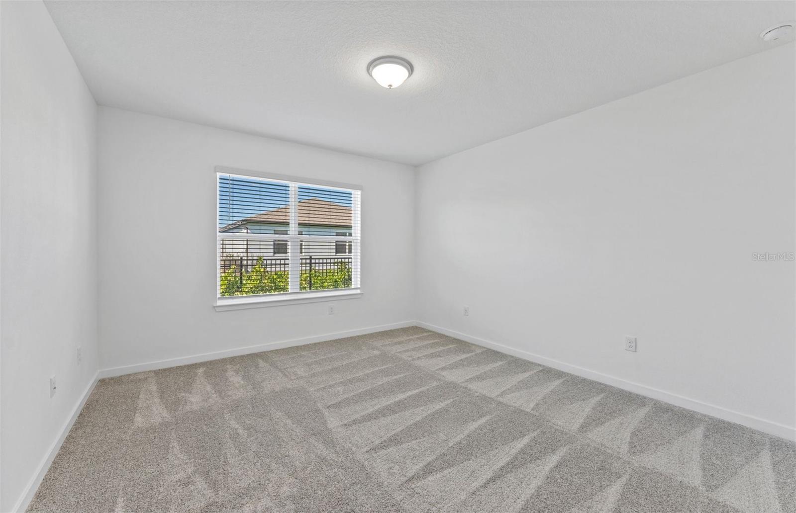 DEL WEBB SUNCHASE PH 1 - Residential