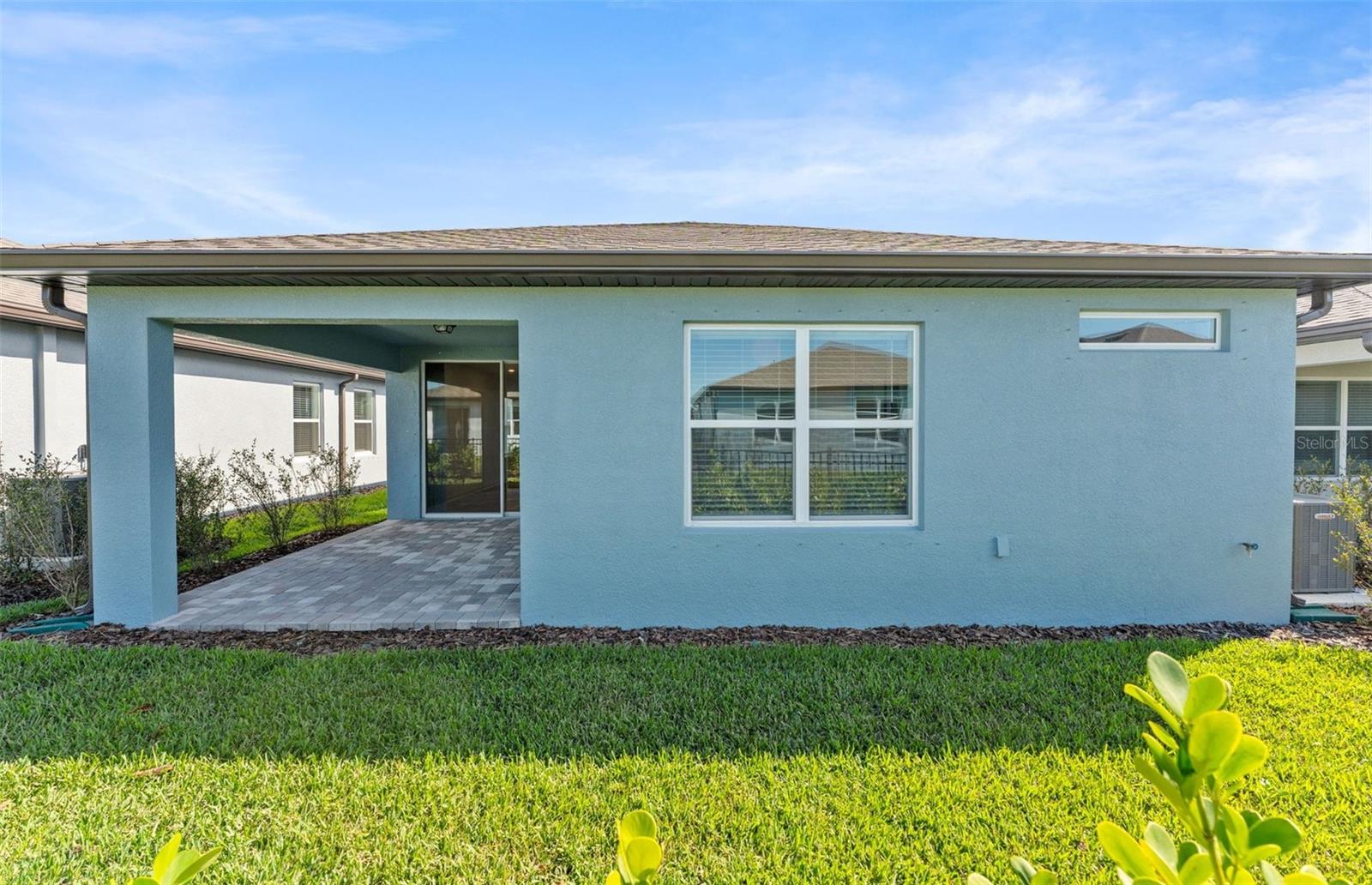 DEL WEBB SUNCHASE PH 1 - Residential