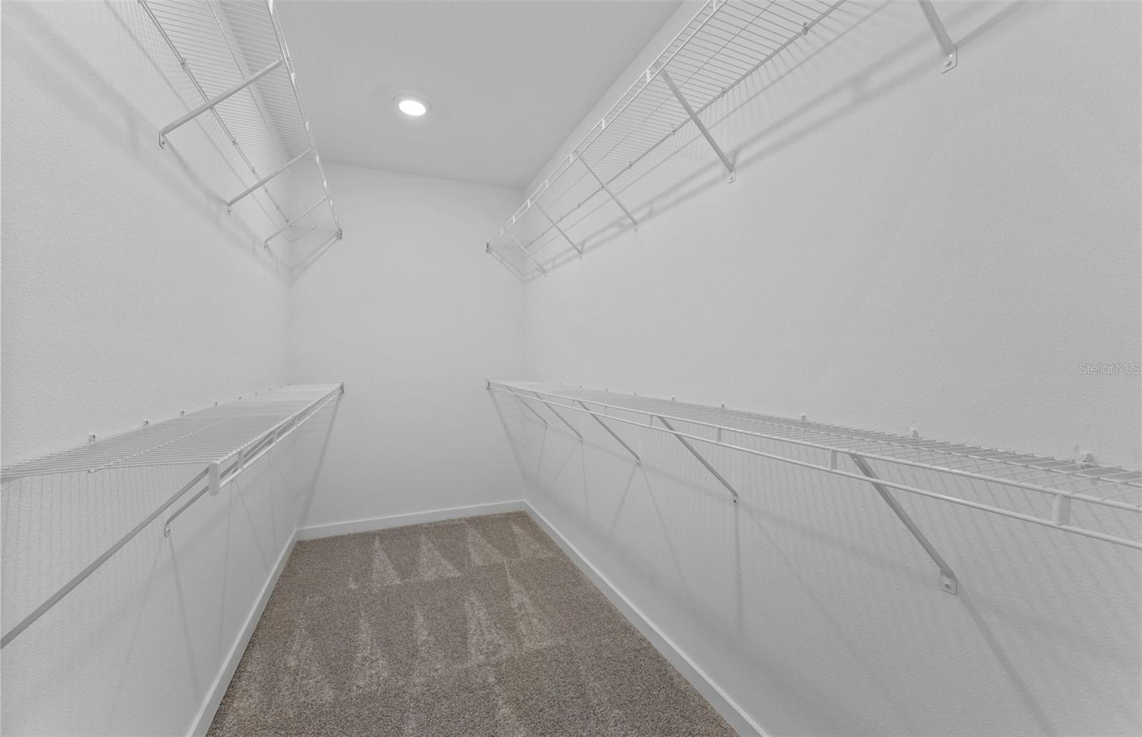 DEL WEBB SUNCHASE PH 1 - Residential