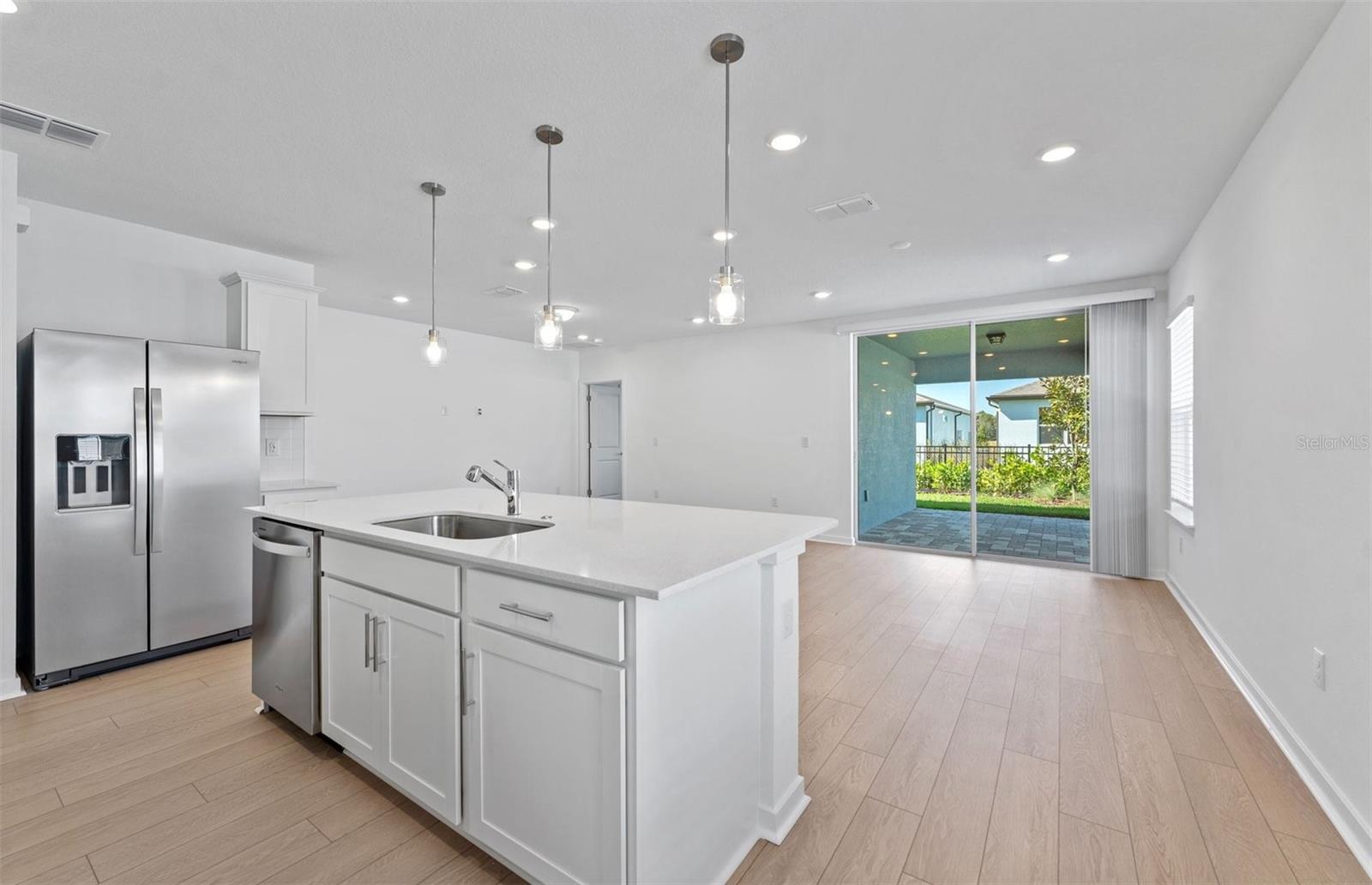 DEL WEBB SUNCHASE PH 1 - Residential