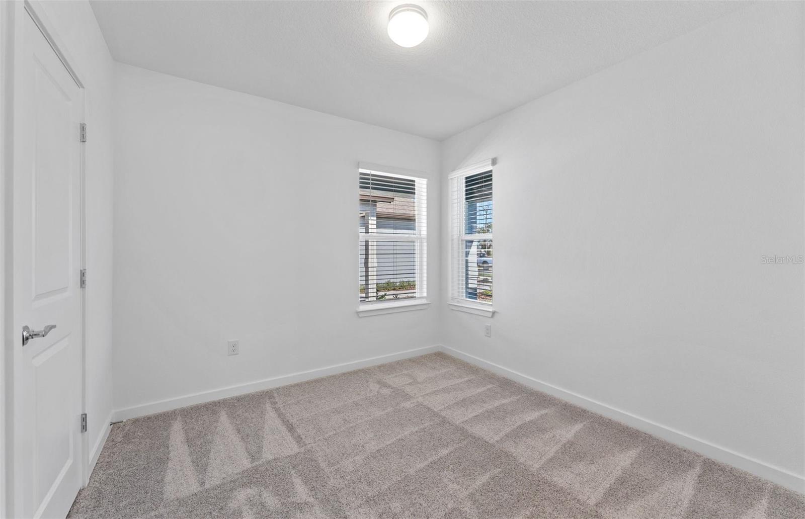 DEL WEBB SUNCHASE PH 1 - Residential