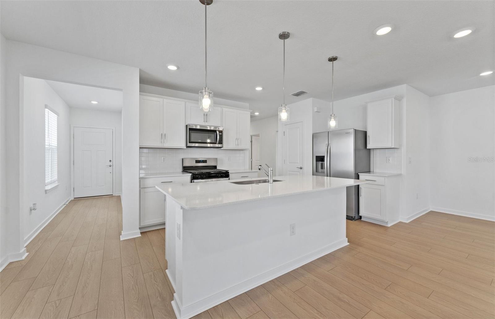 DEL WEBB SUNCHASE PH 1 - Residential