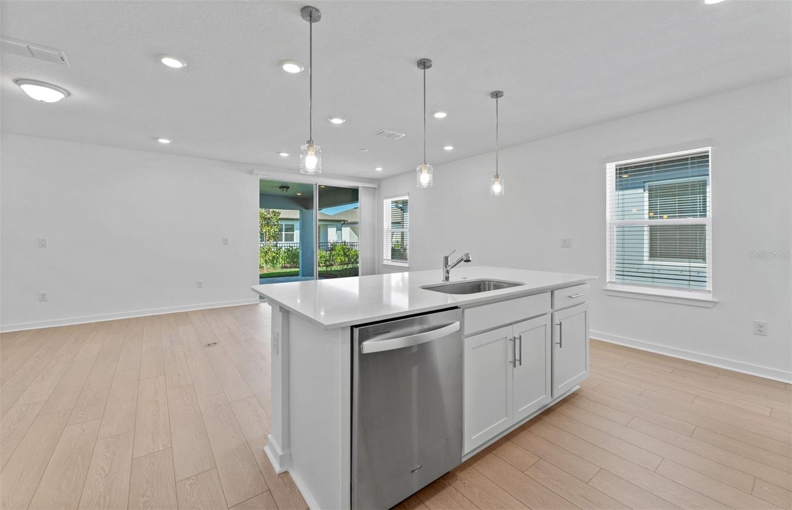 DEL WEBB SUNCHASE PH 1 - Residential