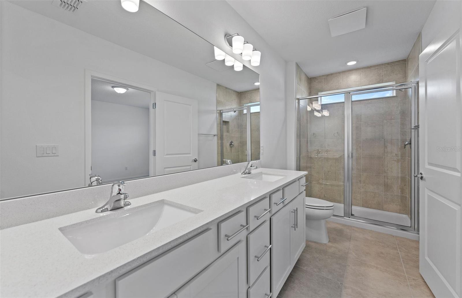 DEL WEBB SUNCHASE PH 1 - Residential