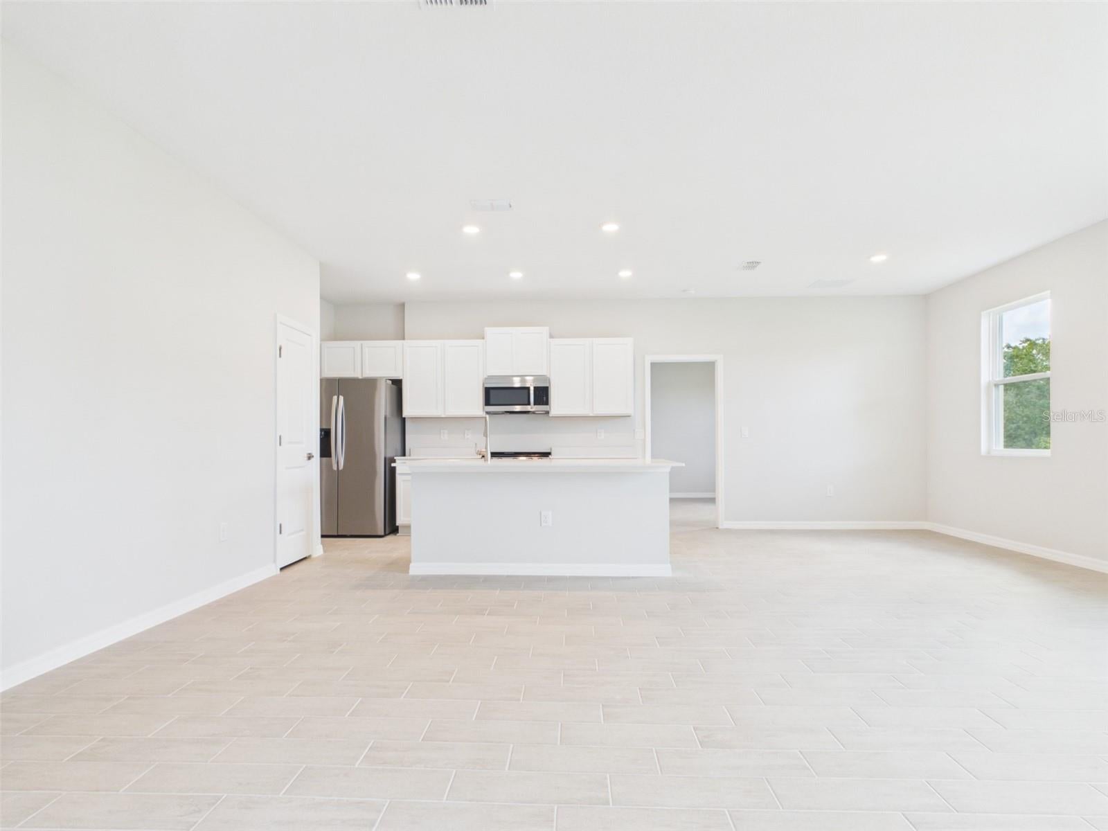 4001 SW 158TH ST ROAD