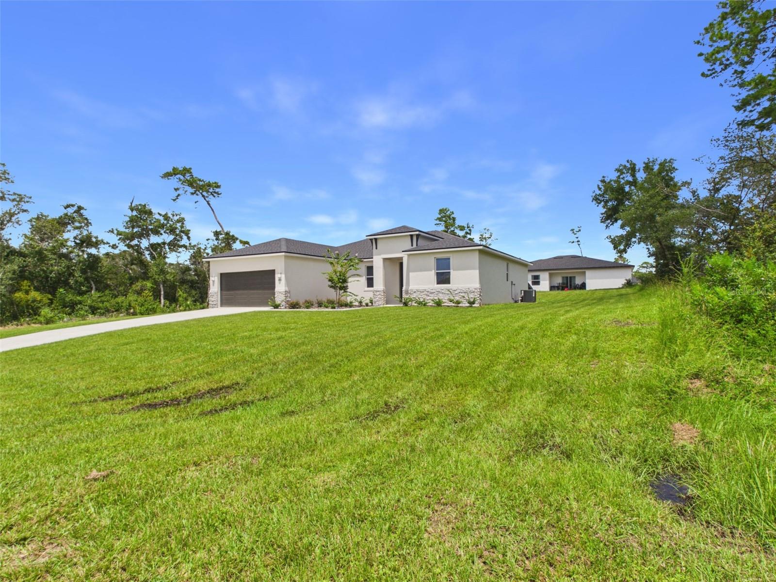 4001 SW 158TH ST ROAD
