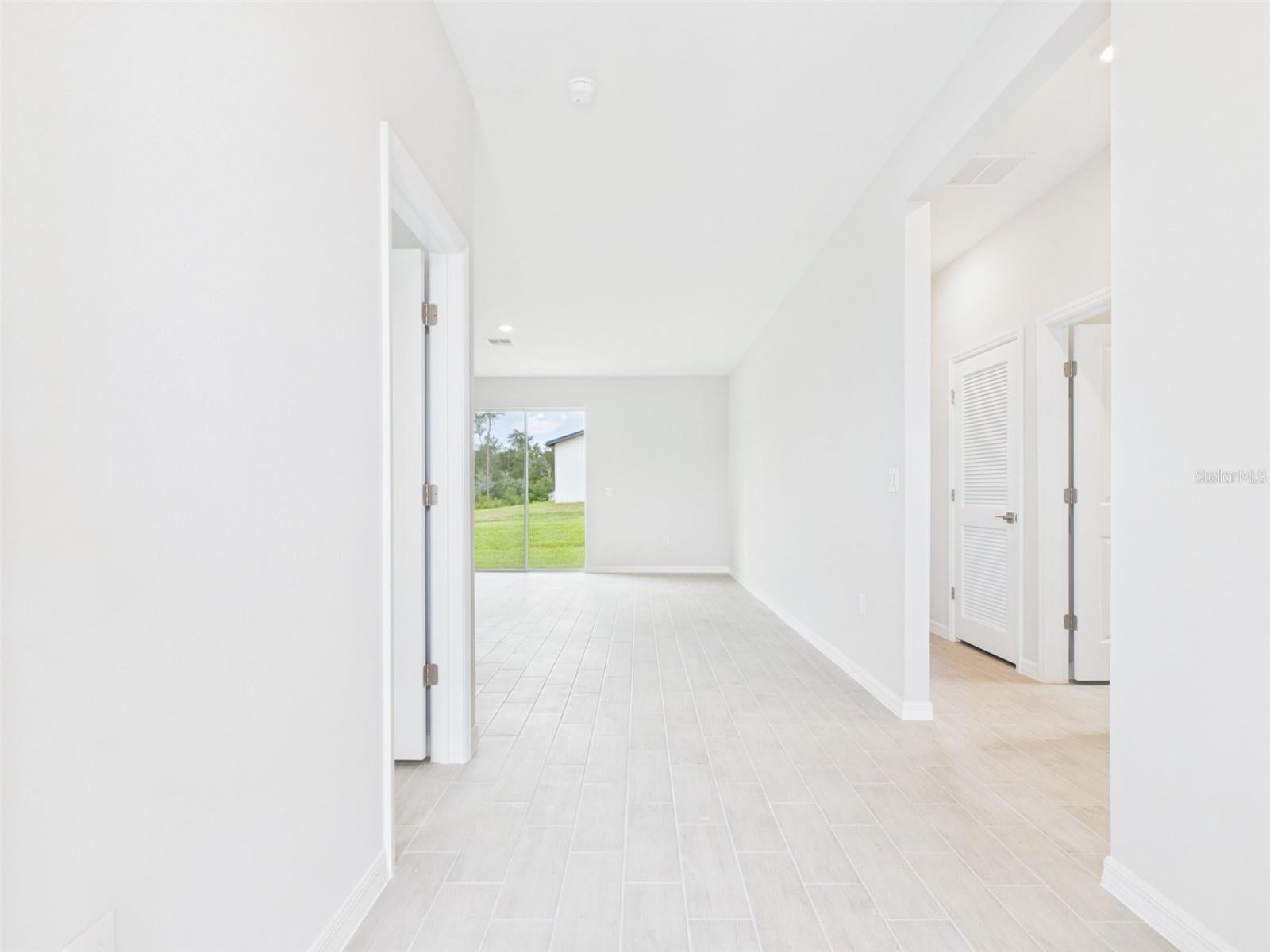 4001 SW 158TH ST ROAD