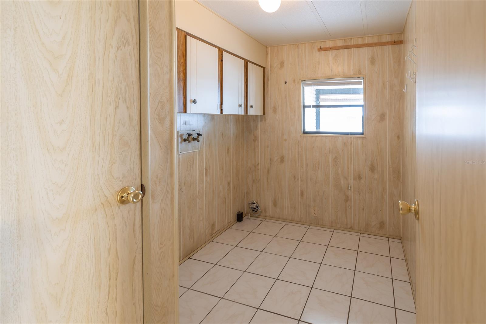 Barefoot Bay Unit 02 Pt 10 - Residential