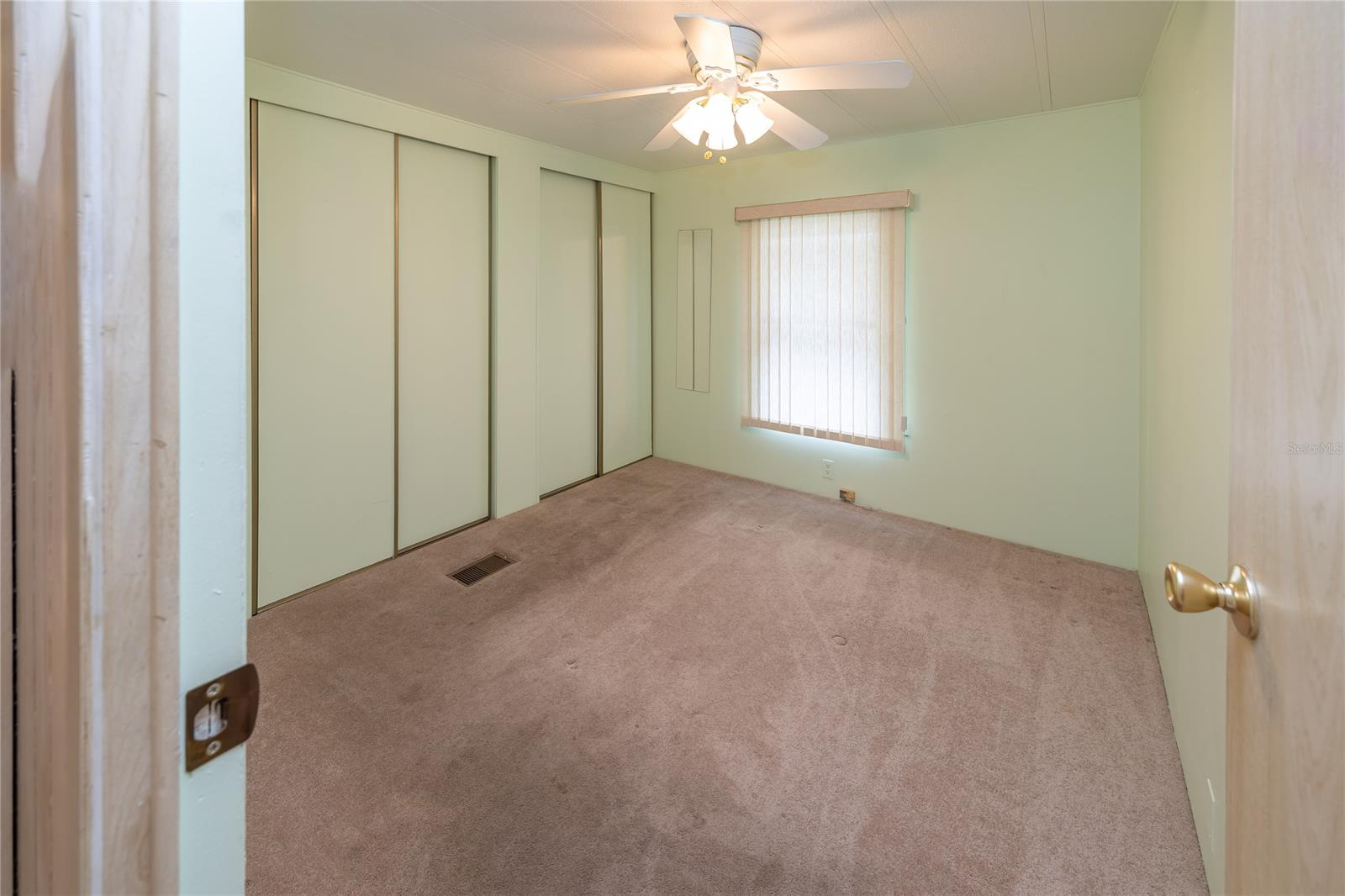 Barefoot Bay Unit 02 Pt 10 - Residential