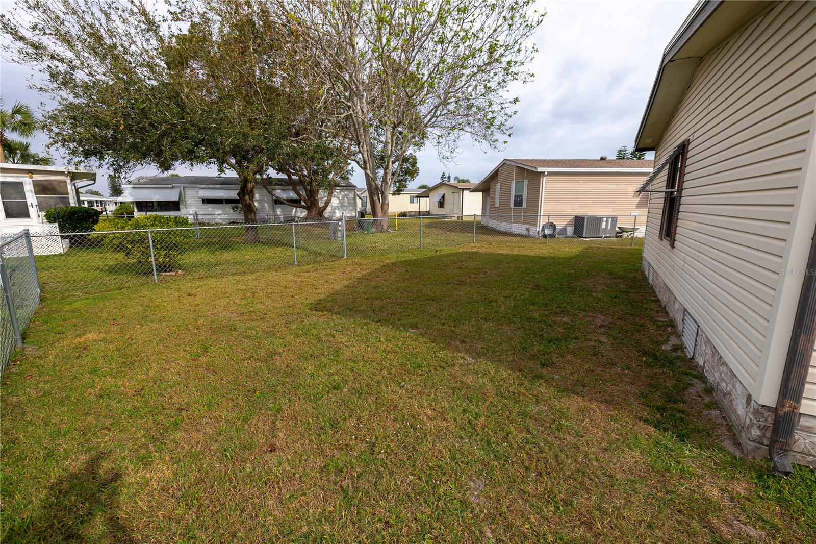 Barefoot Bay Unit 02 Pt 10 - Residential