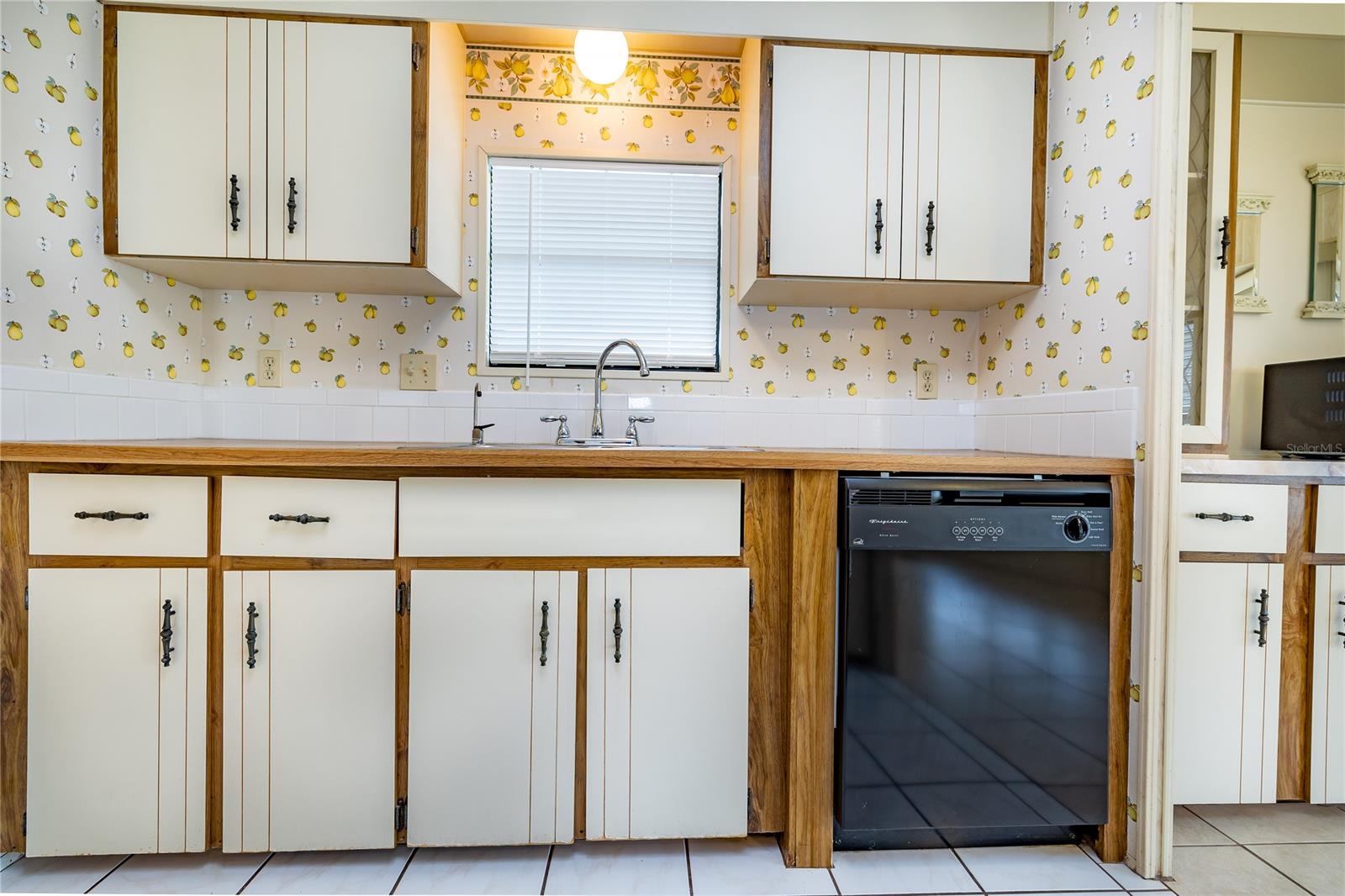 Barefoot Bay Unit 02 Pt 10 - Residential