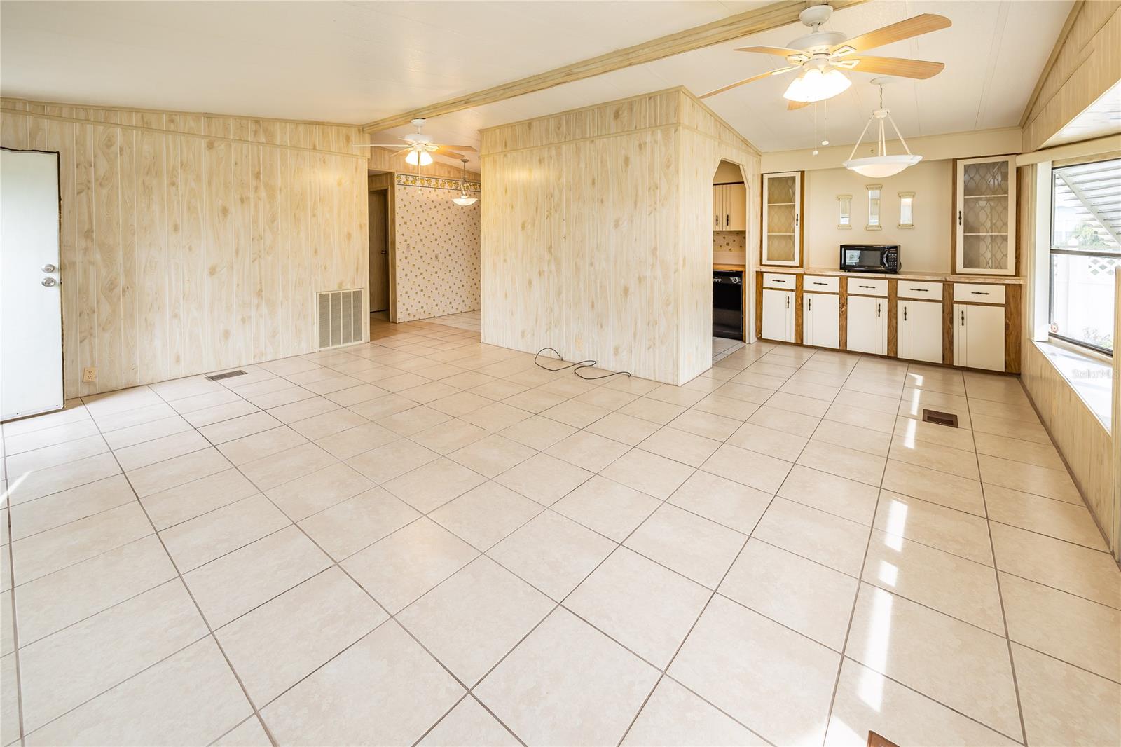 Barefoot Bay Unit 02 Pt 10 - Residential