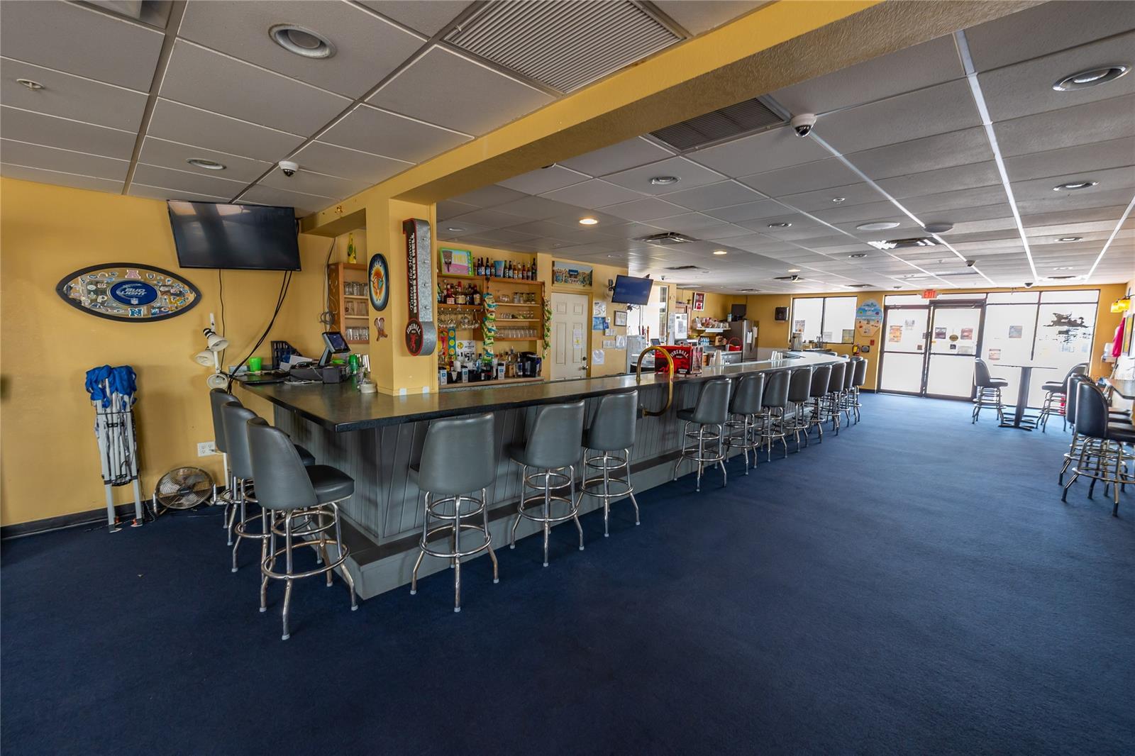 Barefoot Bay Unit 02 Pt 10 - Residential