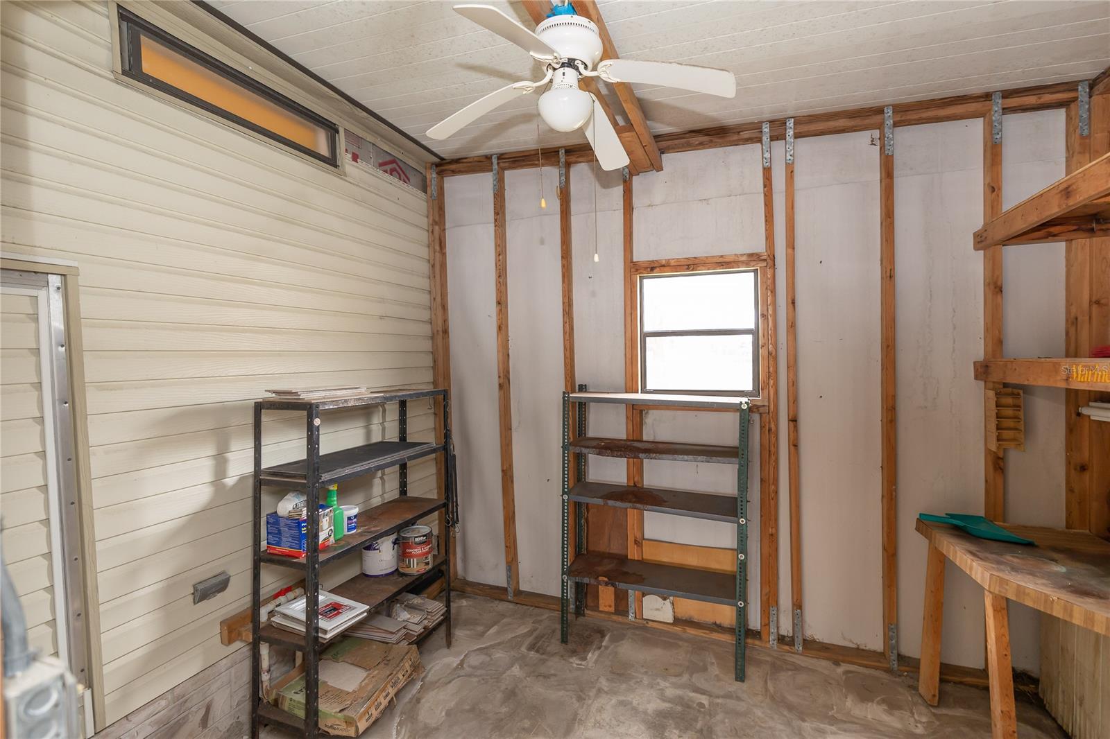 Barefoot Bay Unit 02 Pt 10 - Residential