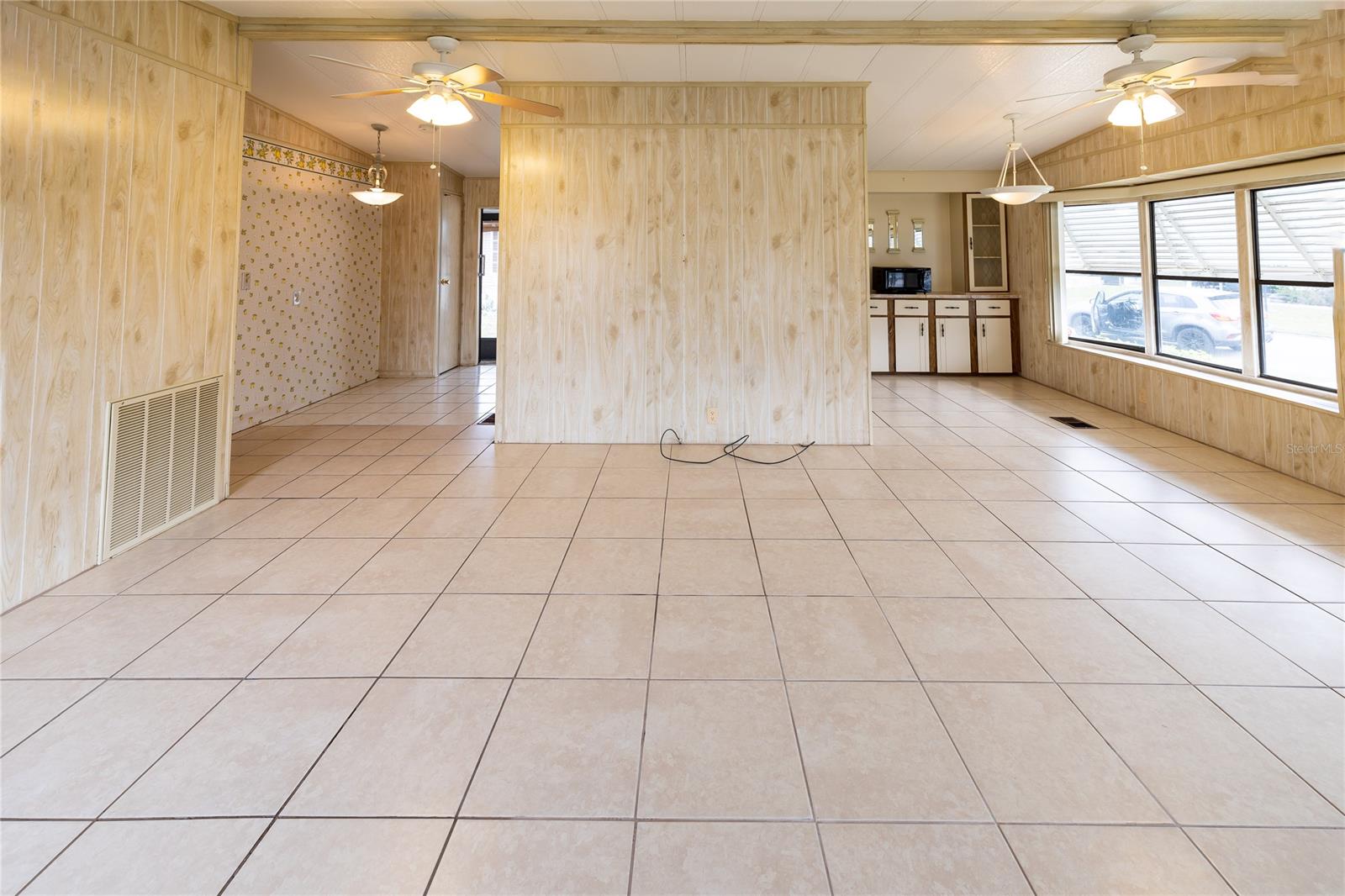 Barefoot Bay Unit 02 Pt 10 - Residential