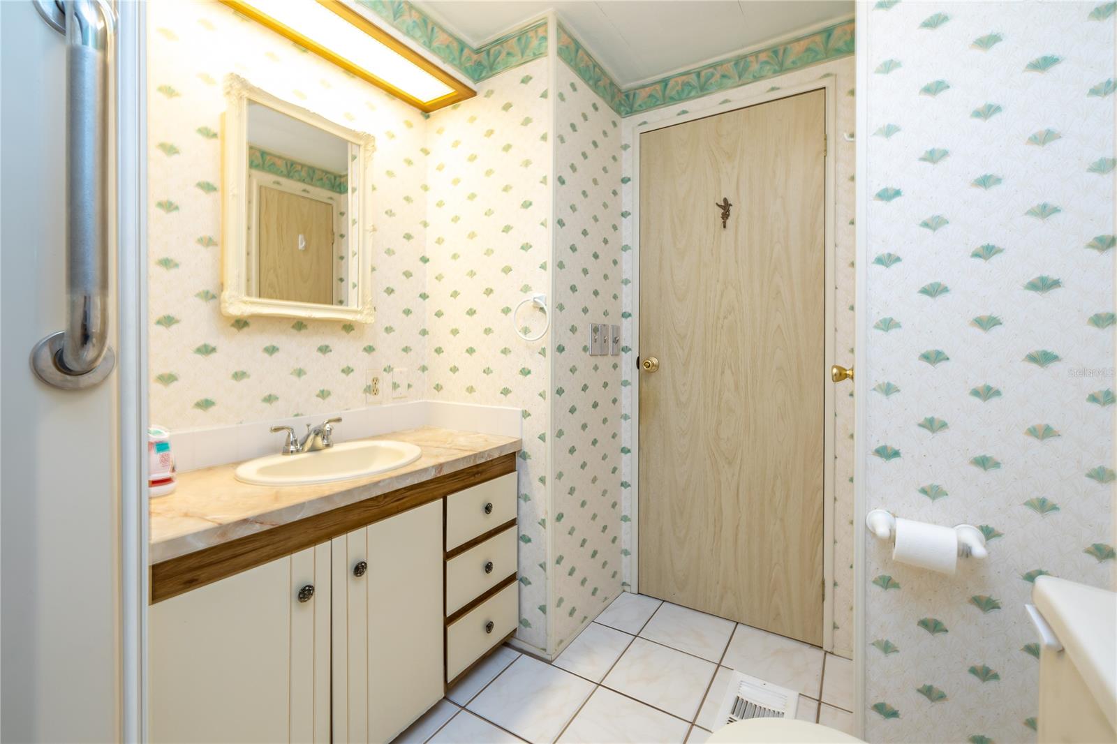 Barefoot Bay Unit 02 Pt 10 - Residential