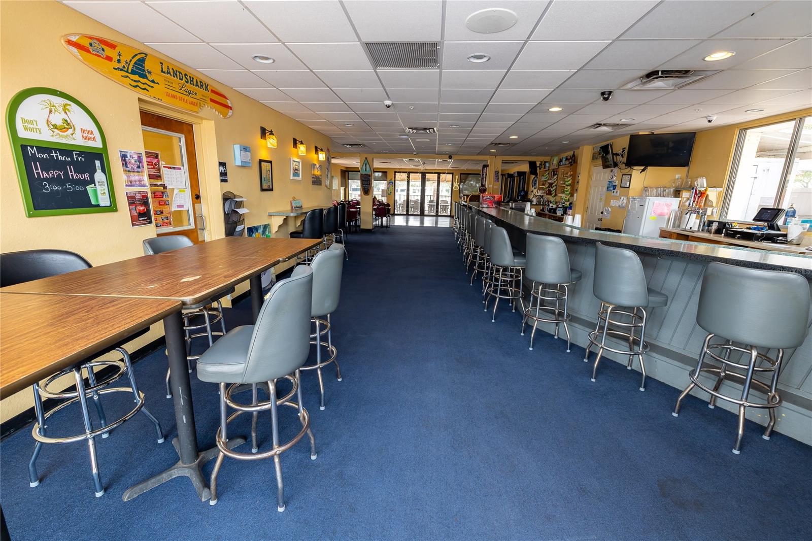 Barefoot Bay Unit 02 Pt 10 - Residential