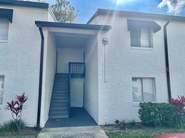 Photo of 4401 S Semoran Boulevard #6, Orlando, FL 32822 (MLS # S5155427)